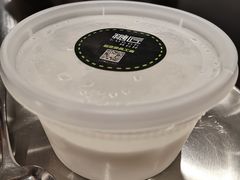 经典原味椰子冻-糖匠(垂虹路店)
