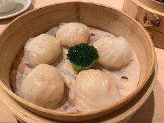 -陶陶居海鲜酒家(新马路店)