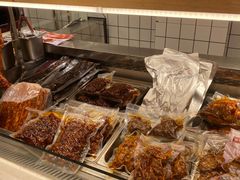 -蓉熙汇老妈兔头(太古里肆店)