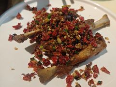 -麓湘小镇(开福万达广场店)