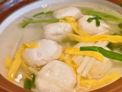 -東大方(安吉灵芝店)
