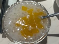 -锦庐道地川菜(来福士店)