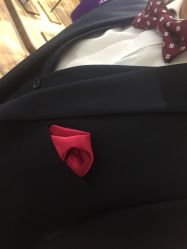 点击看大图 -优刻西服西装定制(金轮国际广场店)