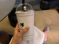 -BeauTea水仙(coco park店)