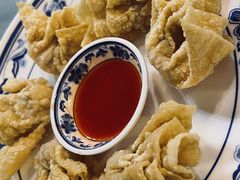 -恩宁刘福记(东华东路店)