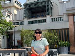 -陶陶居酒家(第十甫路总店)