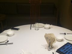-马仕玖煲·融合菜·酥不腻烤鸭(人大店)