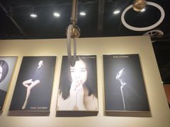 -白衬衫照相馆(五彩店)