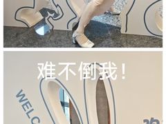 -星尚嫁日(红星国际广场店)