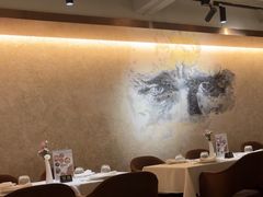 -Pasha帕夏土耳其餐厅(南昌路店)