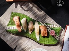 -九州酒场ひこぞう(1号店)