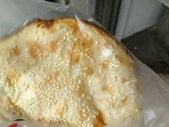 -王氏双塔烧饼(葑门横街店)