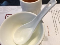 -糖朝(尖沙咀店)