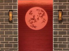 -真定郝家排骨(正定县总店)