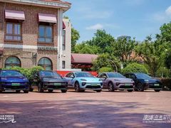 -橘洲1925湖湘餐厅