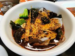 -艺味深尝(云锦路店)