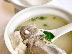 -菉雅苑·湛江菜(前海卓越INTOWN店)