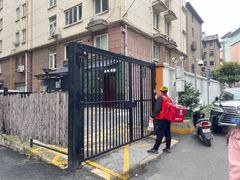 -春风·有糖(崇宁路店)