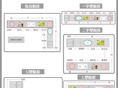 -研筑国际设计事务所(总店)