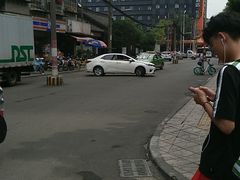 酥肉-星鸿社重庆老火锅(燃灯寺分店)