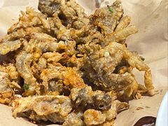 -沽酒当炉(星光天地店)