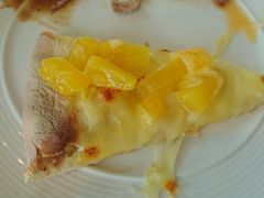 -视界美食自助餐厅·石家庄希尔顿酒店