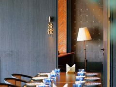 -喜悦烤鸭·新京菜(王府井店)