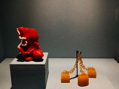 -台北故宫博物院