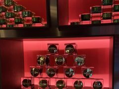 -见康道莱•足浴按摩•艾灸•SPA(友谊店)