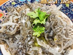 -顺承小院儿
