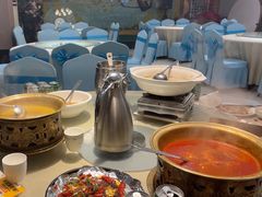 -楚鱼王·河鲜·湖北菜(华农店)