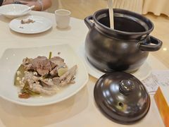 -益利大酒楼(井岸店)