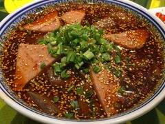 -辛香汇(大华第一坊店)