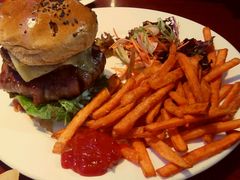 -bluefrog蓝蛙(水游城店)