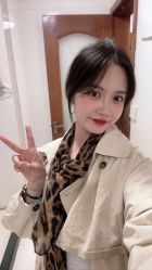 -美格丝M.G.S Hair Salon