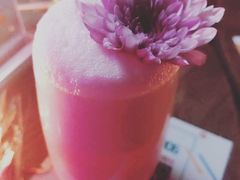 -TZ House音乐现场(茅台店)