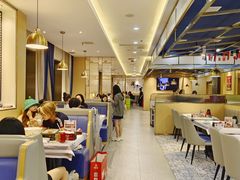 -靓虾二哥长沙地标小龙虾(五一广场店)