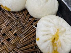 -胡家包子·清真(大众巷店)