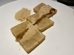 -川味堂·四川豆花(八卦岭店)