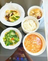 -养月堂中医养生月子会所(中心妇产店)