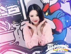 -大麦微针植发全国连锁