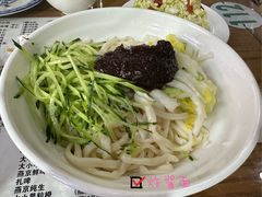-东兴顺爆肚张