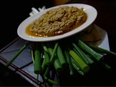 -东坡熬鱼馆(天泰路店)