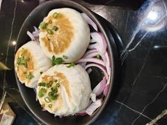 -龙凤点心饼家·39年老字号(松岗店)