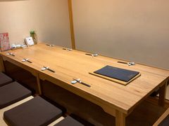 -万鱼亭 日本料理(无锡香山名园店)