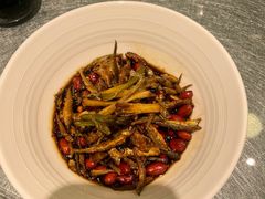 -望湘园·湖南菜(宏伊店)