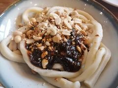 -天府掌柜(九眼桥店)