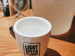 -吕氏疙瘩汤·新派鲁菜(济南万象城店)
