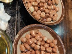 -麻大侠老火锅(巴国城店)