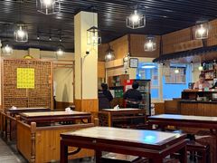 -嘉丰湘菜馆(芳群园店)